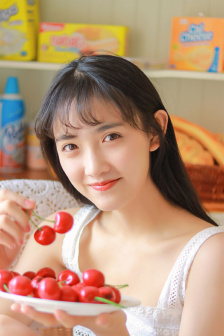 少妇在线